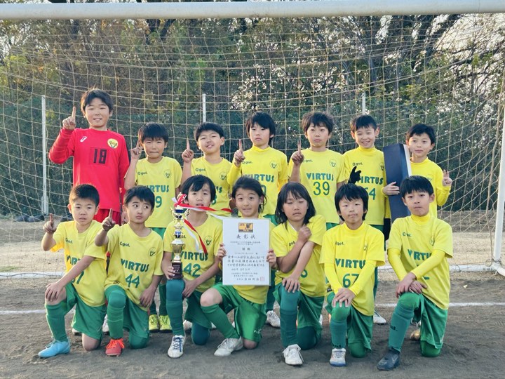 f81fd2e4c52864042852c112ce927a