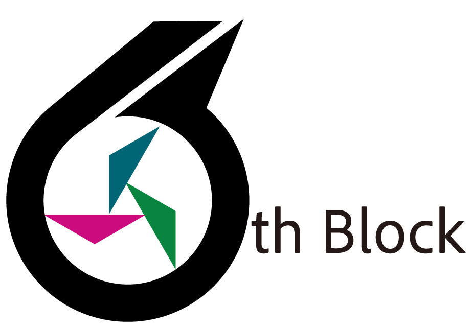 Tokyo JFL6